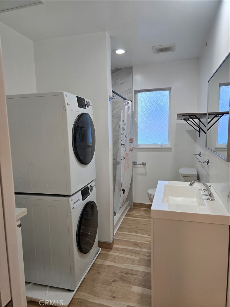 112 E Olive Avenue #F