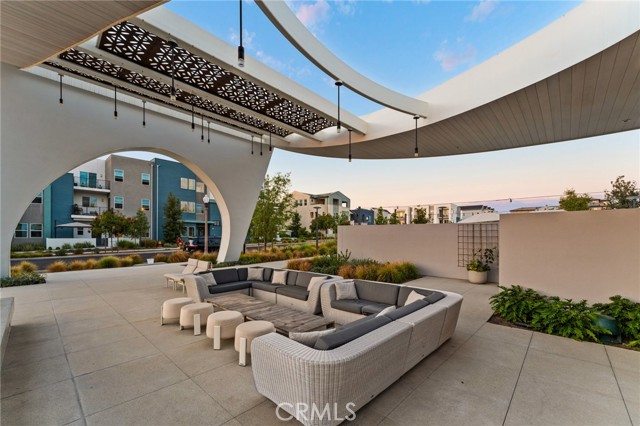 Detail Gallery Image 48 of 65 For 127 Restore, Irvine,  CA 92618 - 4 Beds | 3 Baths