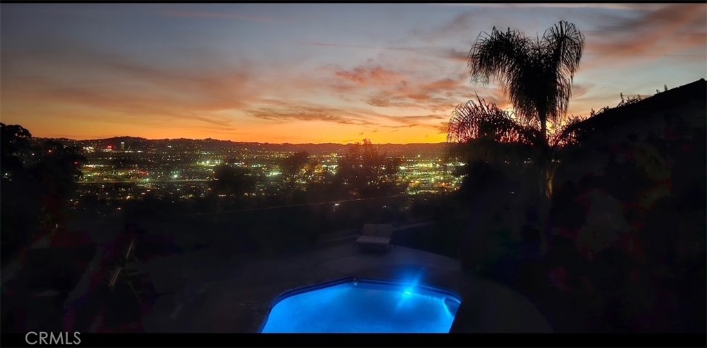 3309 Wedgewood Lane Burbank img 41