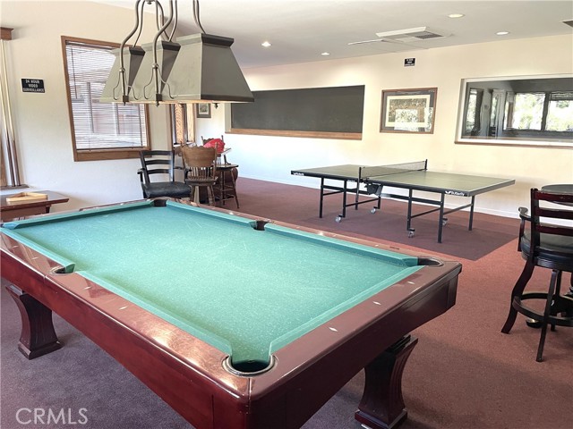 Detail Gallery Image 36 of 39 For 2563 Plaza Del Amo #304,  Torrance,  CA 90503 - 2 Beds | 2 Baths