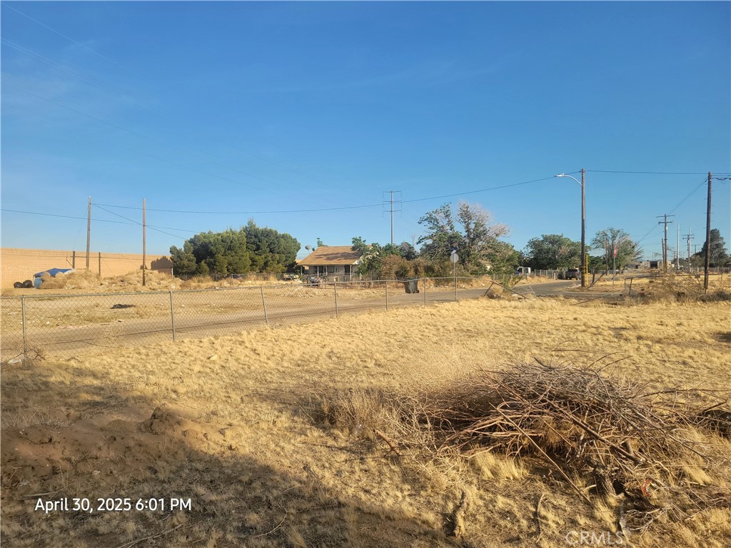 MLS #HD25090433 image #20