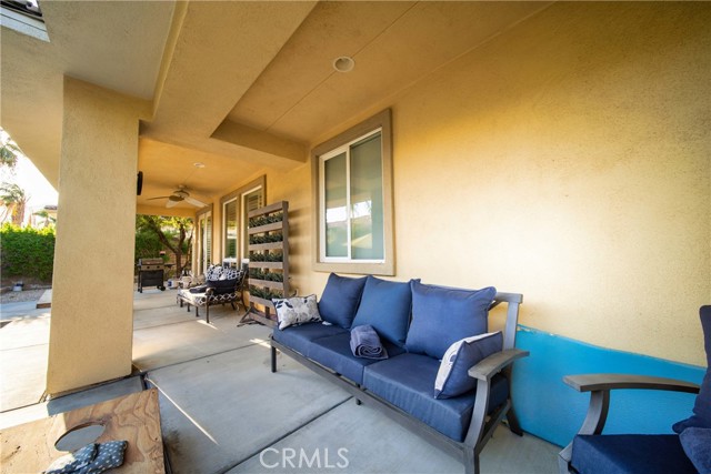 Detail Gallery Image 41 of 46 For 192 via San Lucia, Rancho Mirage,  CA 92270 - 3 Beds | 2 Baths