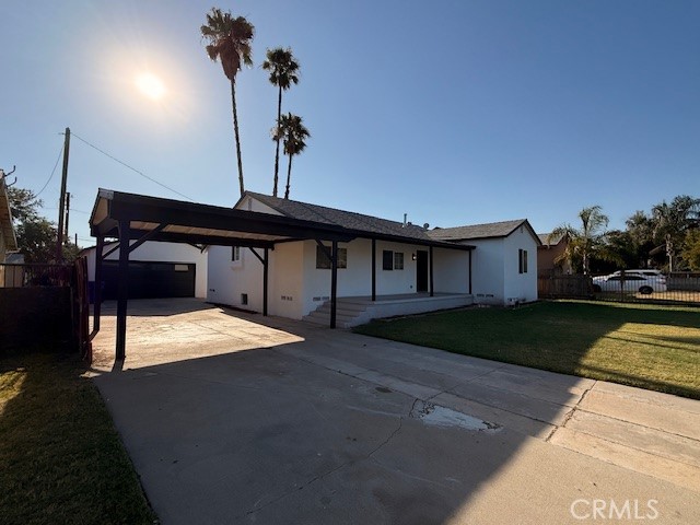7086 Elmwood Road, San Bernardino CA: https://media.crmls.org/medias/3a9262c2-7bd6-4772-81c8-178732d5b538.jpg