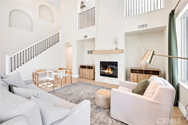 Detail Gallery Image 22 of 59 For 32127 Camino Rabago, Temecula,  CA 92592 - 4 Beds | 3 Baths