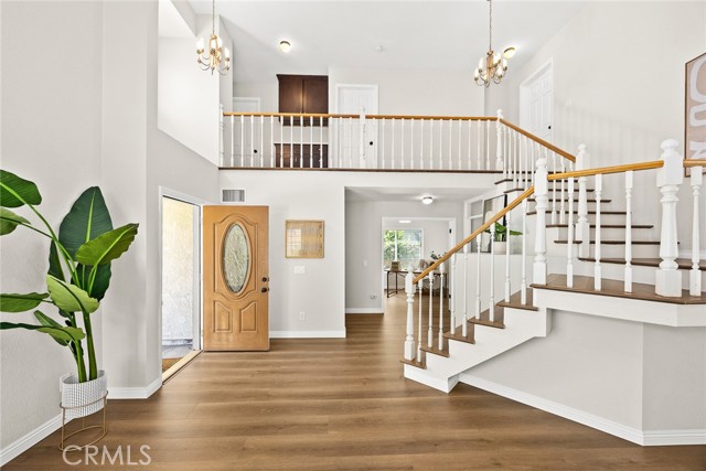 Detail Gallery Image 6 of 59 For 3231 Barn Owl, La Verne,  CA 91750 - 4 Beds | 3 Baths
