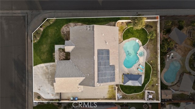 Detail Gallery Image 3 of 30 For 15503 Marty, Bakersfield,  CA 93314 - 4 Beds | 2 Baths