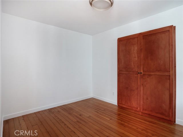  Income Home for Sale in Venice, California