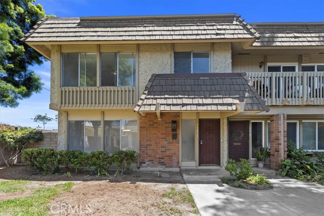 Details for 10473 Smoke River Court, Fountain Valley, CA 92708