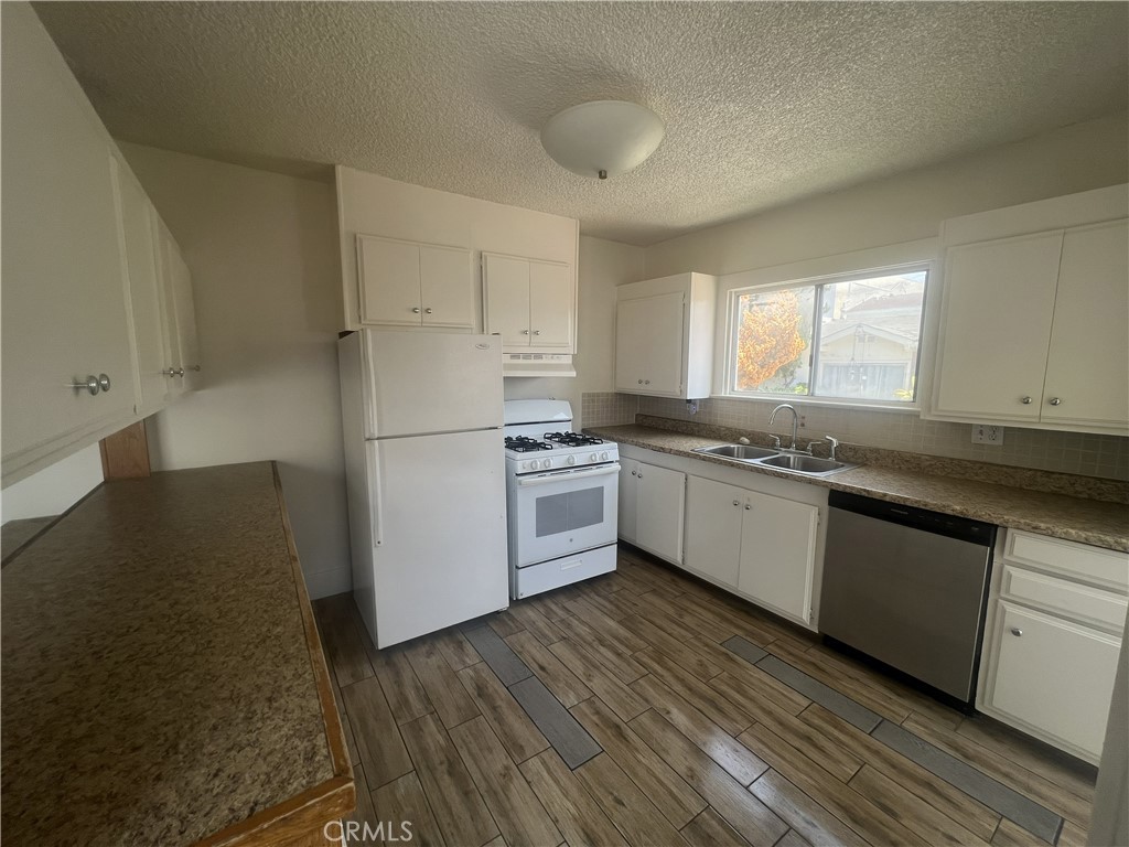 MLS #SB26161556 image #2