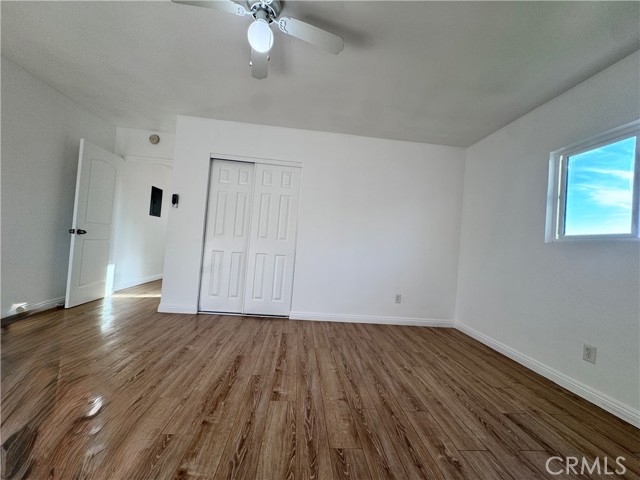 Detail Gallery Image 5 of 16 For 5243 Buffington Rd, El Monte,  CA 91732 - 2 Beds | 1 Baths