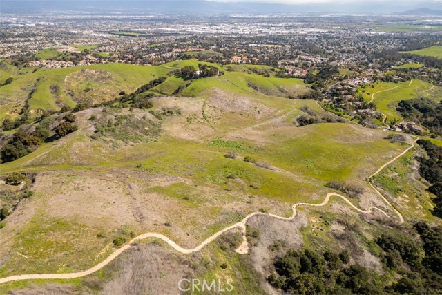 2 OLD CARBON CANYON, Chino Hills, California 91709, ,Land,For Sale,2 OLD CARBON CANYON,CRCV24050448