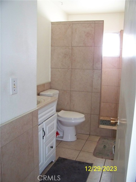 Detail Gallery Image 6 of 34 For 28655 Bradley Rd, Menifee,  CA 92586 - 2 Beds | 2 Baths