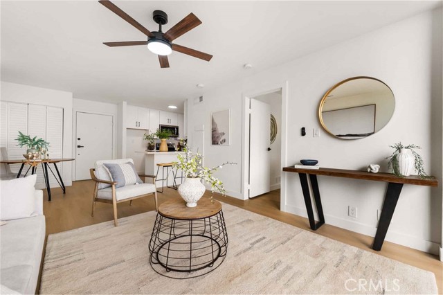 1750 E Ocean Boulevard, Long Beach CA: https://media.crmls.org/medias/3a92a3f2-0cf9-4e4c-ad66-4e39cc3b2e6c.jpg