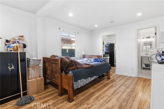 Detail Gallery Image 11 of 54 For 6530 Denver, Los Angeles,  CA 90044 - – Beds | – Baths