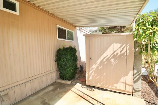 Detail Gallery Image 8 of 41 For 3744 Lake Grove Dr #21,  Yorba Linda,  CA 92886 - 2 Beds | 2 Baths