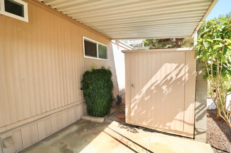 MLS #OC25237648 image #7