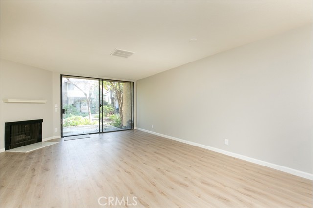 Image 3 for 12750 Centralia St #135, Lakewood, CA 90715