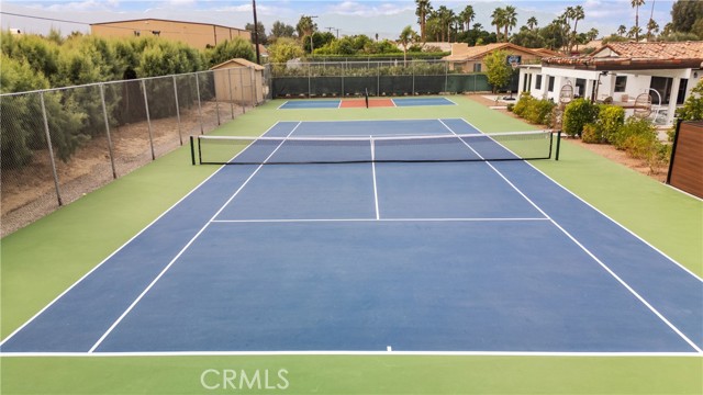 Detail Gallery Image 6 of 66 For 78865 Starlight, Bermuda Dunes,  CA 92203 - 4 Beds | 3/2 Baths