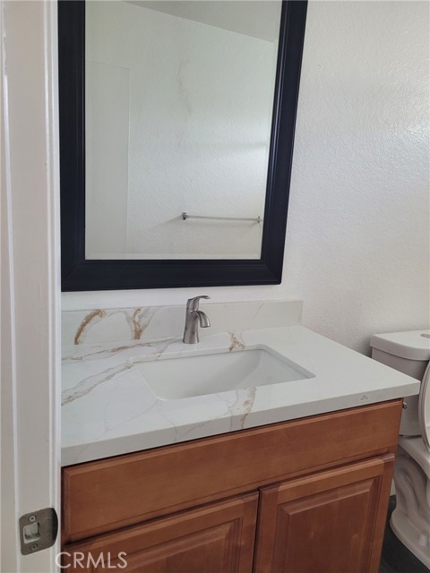 Detail Gallery Image 24 of 39 For 4822 Neely Cir, Huntington Beach,  CA 92649 - – Beds | – Baths