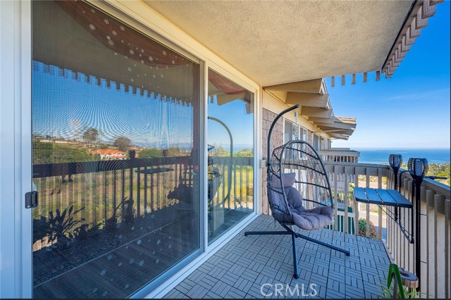 6542 Ocean Crest Drive, Rancho Palos Verdes, California 90275, ,Residential Income,For Sale,Ocean Crest,PV24251591