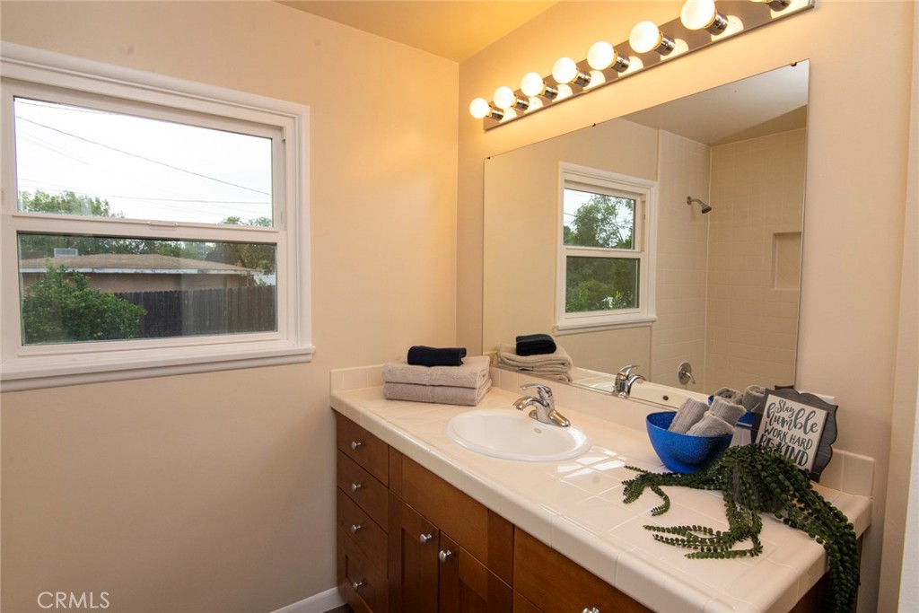 MLS #IV25256498 image #26