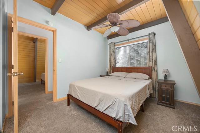 Detail Gallery Image 17 of 51 For 2116 Glacier Dr, –,  CA 93222 - 3 Beds | 1 Baths