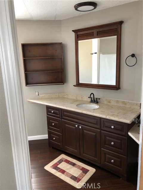 Detail Gallery Image 25 of 29 For 5815 E La Palma Ave #112,  Anaheim,  CA 92807 - 3 Beds | 2 Baths