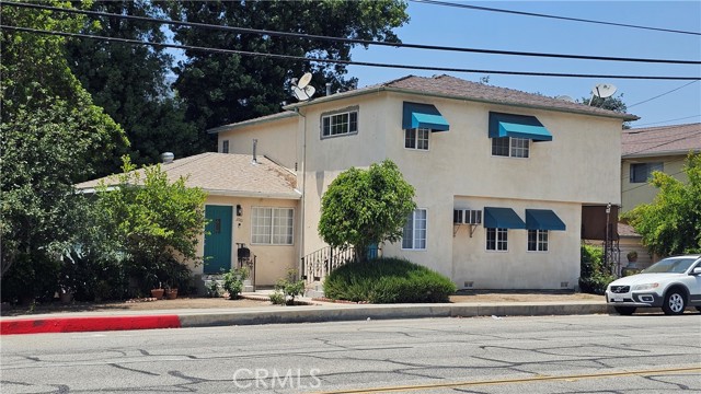 2001 N Verdugo Road, Glendale CA: https://media.crmls.org/medias/3a931d24-9d1d-4702-837b-dd429e50f338.jpg
