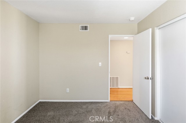 Detail Gallery Image 21 of 59 For 3152 Hampton, Palmdale,  CA 93551 - 3 Beds | 3 Baths