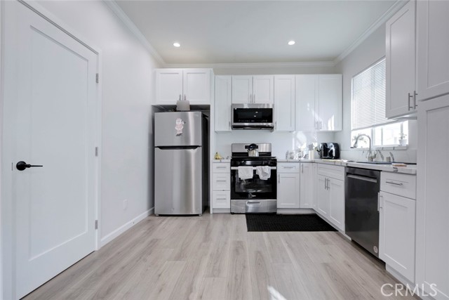 Detail Gallery Image 42 of 50 For 10531 Greenburn Ave, Sunland,  CA 91040 - 5 Beds | 4 Baths