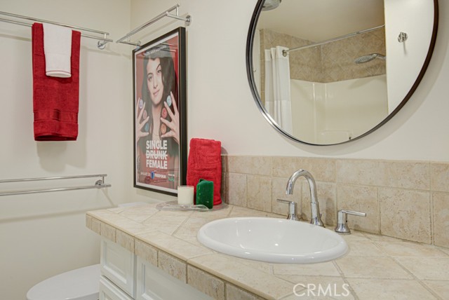 Detail Gallery Image 18 of 26 For 2024 via Mariposa W. #B,  Laguna Woods,  CA 02637 - 2 Beds | 2 Baths