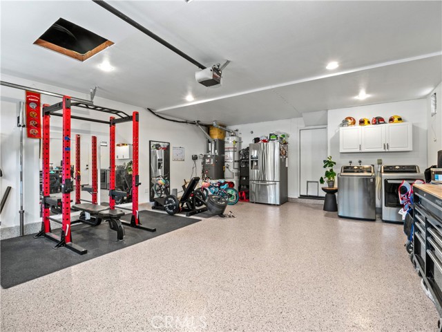 Detail Gallery Image 17 of 27 For 28316 Royal Dr, Castaic,  CA 91384 - 3 Beds | 2/1 Baths