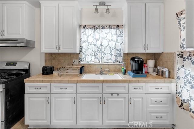 Detail Gallery Image 10 of 36 For 14542 Harvest Ave, Norwalk,  CA 90650 - 3 Beds | 1 Baths