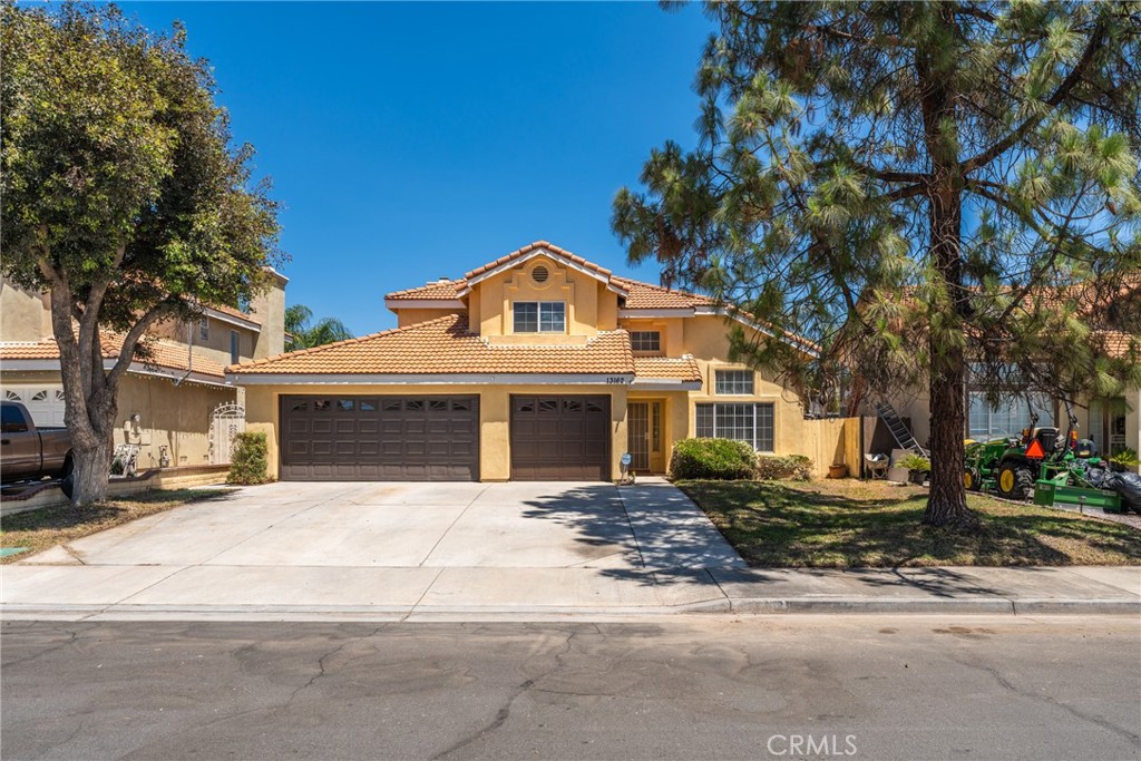 13162 Brentwood Lane