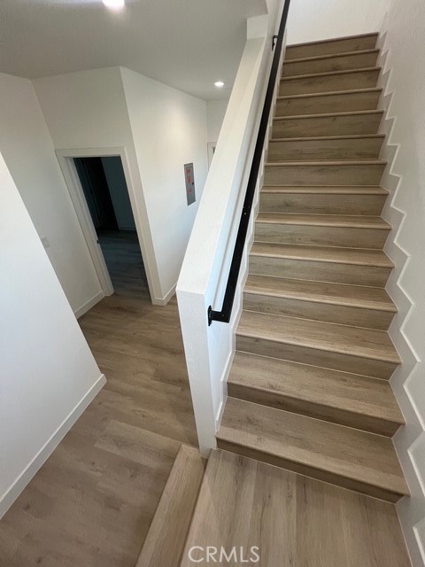 Detail Gallery Image 18 of 29 For 1217 E 22nd St St, Los Angeles,  CA 90011 - – Beds | – Baths