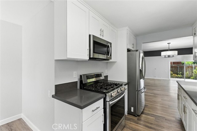 5439 S La Cienega Boulevard, Ladera Heights CA: https://media.crmls.org/medias/3a93a495-7607-4977-b072-baea310850db.jpg
