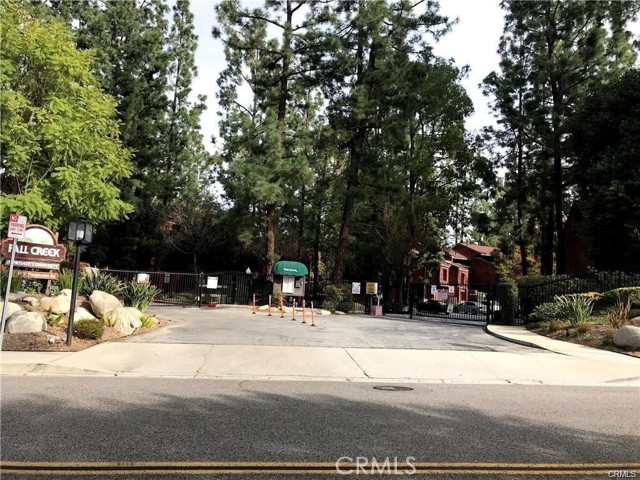 388 S Prospectors Road # 120, Diamond Bar, California 91765, 1 Bedroom Bedrooms, ,1 BathroomBathrooms,Residential Lease,For Rent,388 S Prospectors Road # 120,CRRS25152323