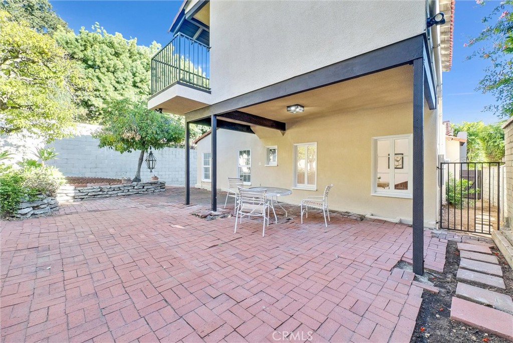 3A93C85E D2C6 4B18 9E9C De11334A7475 1117 Mount Lowe Drive, Altadena, Ca 91001 &Lt;Span Style='BackgroundColor:transparent;Padding:0Px;'&Gt; &Lt;Small&Gt; &Lt;I&Gt; &Lt;/I&Gt; &Lt;/Small&Gt;&Lt;/Span&Gt;