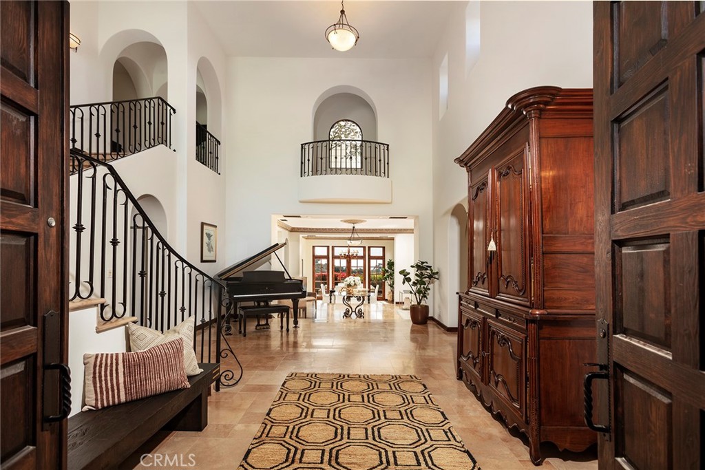 3a93cbea 6d8f 4a65 9810 2bad01af1b5c