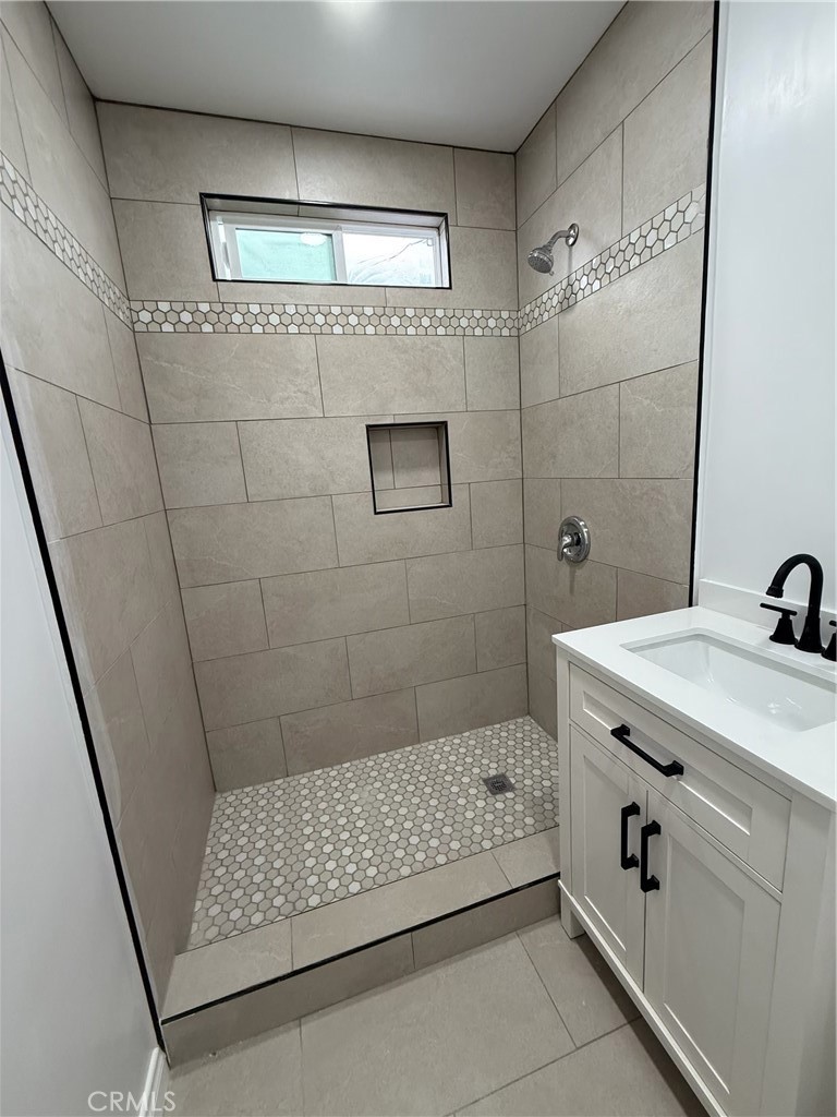 MLS #PW25268728 image #10