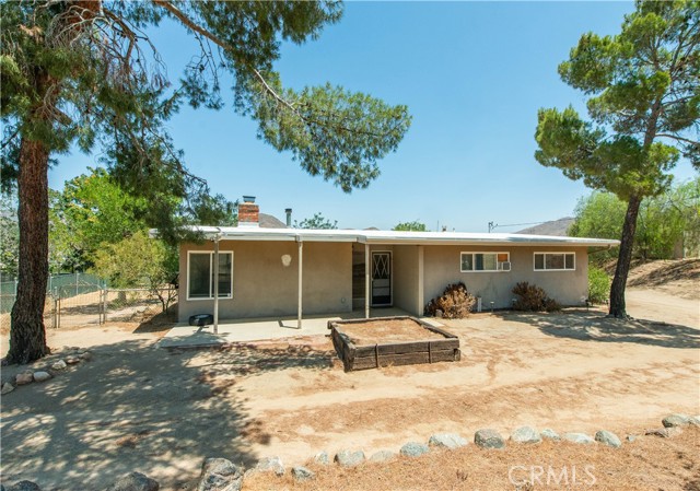 1125 Bulla Vista Road, Acton CA: https://media.crmls.org/medias/3a93ce44-5a08-4ebd-94f3-f6599a1905d4.jpg
