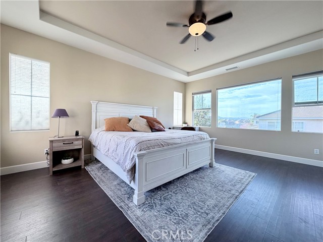 Detail Gallery Image 28 of 72 For 32102 Elk Grove Ct, Temecula,  CA 92592 - 4 Beds | 3/1 Baths