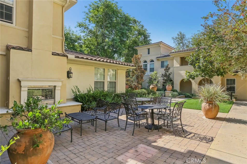 3A93F726 7F9A 4B9A 8363 E07E21732303 99 Long Meadow #76, Irvine, Ca 92620 &Lt;Span Style='BackgroundColor:transparent;Padding:0Px;'&Gt; &Lt;Small&Gt; &Lt;I&Gt; &Lt;/I&Gt; &Lt;/Small&Gt;&Lt;/Span&Gt;