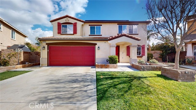 Image 2 for 12262 Janelle Court, Eastvale, CA 91752