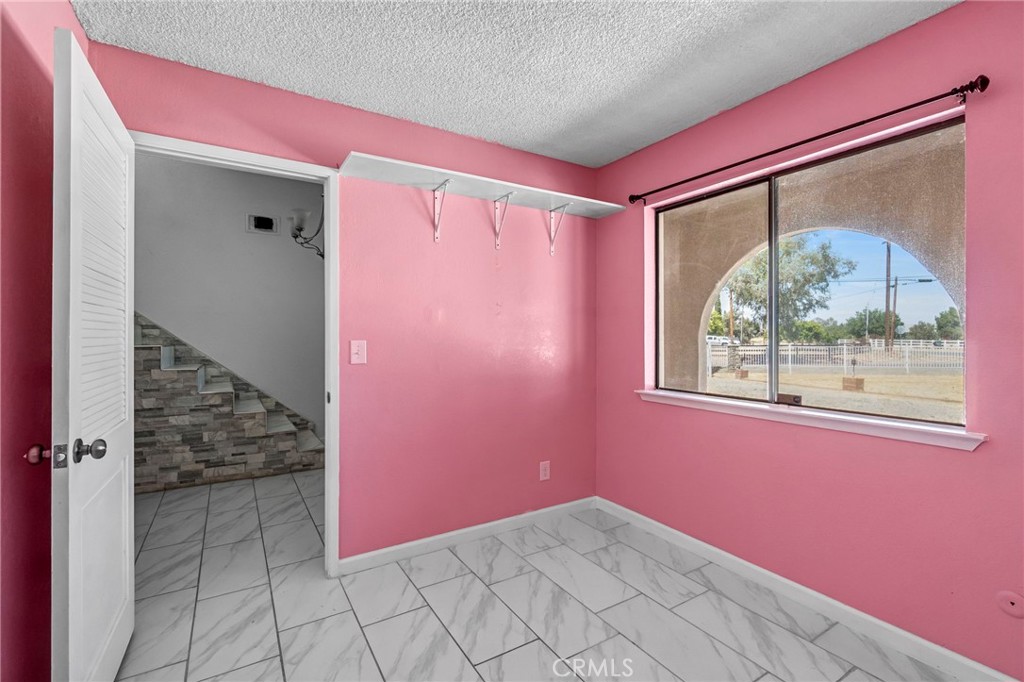 MLS #MD25157293 img 19