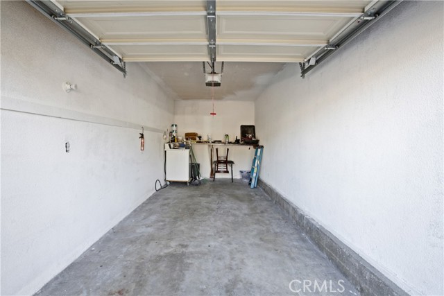 Detail Gallery Image 10 of 19 For 7333 Comstock Ave, Whittier,  CA 90602 - – Beds | – Baths