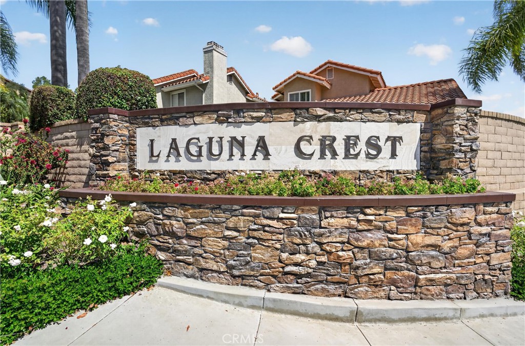 MLS #OC26093723 image #57