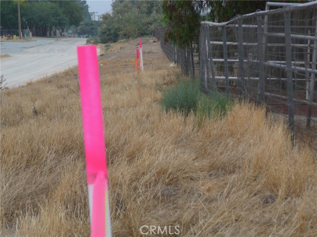 31665 Meadow Blossom Road, Nuevo CA: https://media.crmls.org/medias/3a942c9e-bb75-4d06-86a6-fab7deaff8a7.jpg