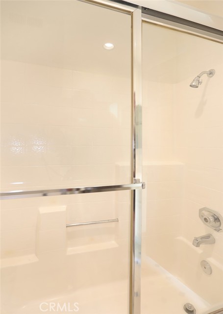 Detail Gallery Image 24 of 34 For 207 Pasto Rico, Rancho Santa Margarita,  CA 92688 - 2 Beds | 2/1 Baths