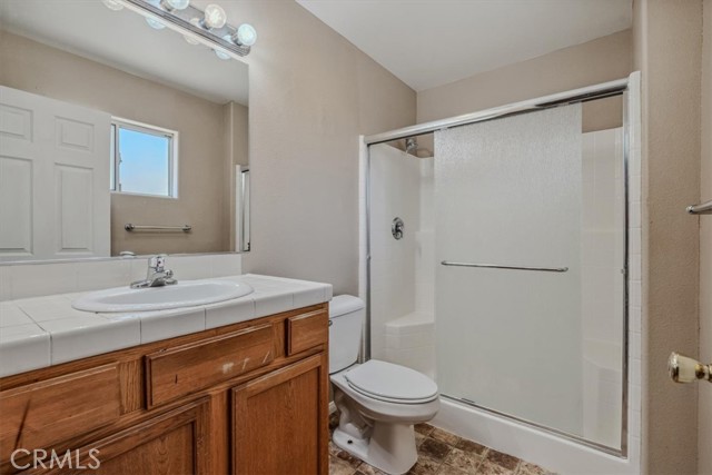 Detail Gallery Image 12 of 25 For 5988 Cahuilla Ave, Twentynine Palms,  CA 92277 - 3 Beds | 2 Baths